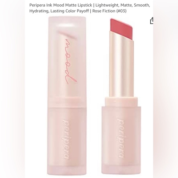 Beouty items all 3 $ 55 - Picture 4 of 4